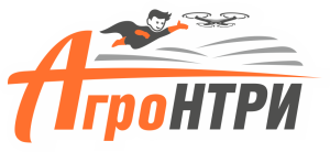 АгроНТРИ Беларусь